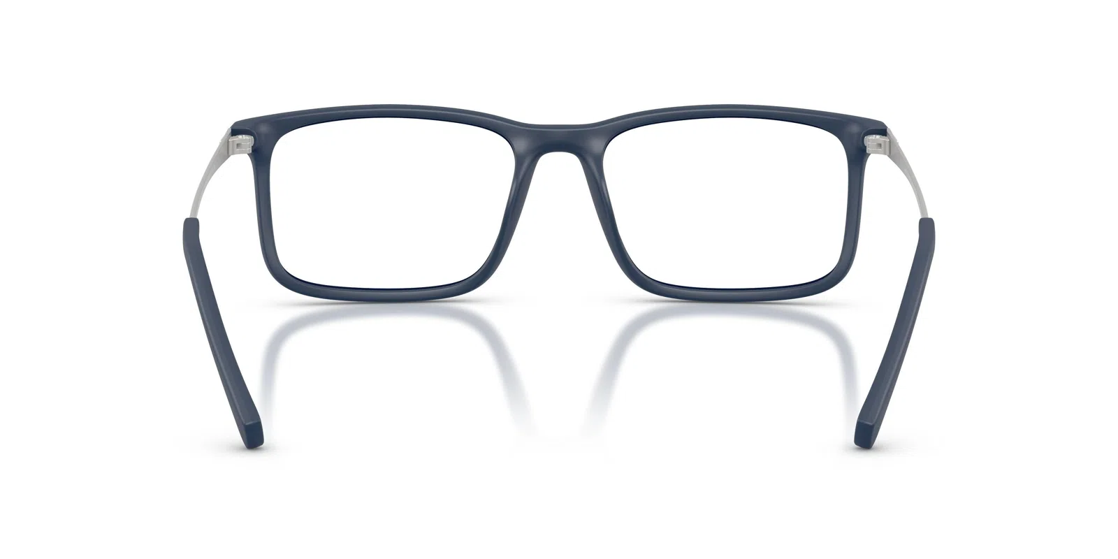 Armani Exchange 3148U Eyeglasses - view 12